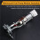 16141179415 Fuel Pump Module Assembly for  E36 325 325i E30 M3 2.7L 2.5L 2.3L 2