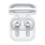Samsung Samsung Galaxy Buds4 Wireless Earphones White 2