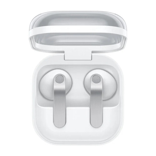 Samsung Samsung Galaxy Buds4 Wireless Earphones White 1