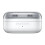 Samsung Samsung Galaxy Buds4 Wireless Earphones White 3