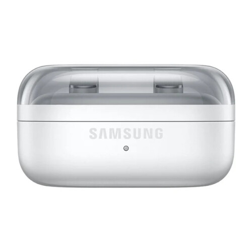 Samsung Samsung Galaxy Buds4 Wireless Earphones White 2