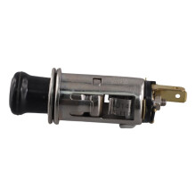 2X 12V Car Cigarette Lighter Socket Plug Assembly 85500-12240 for 4Runner Rav4 Land RX330