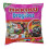 Haribo Haribo Dragibus Soft 1kg Bulk Bag Vegetarian Candy 1