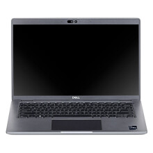 DELL LATITUDE 5440 i5-1345U 16GB 512GB SSD 14 FHD Win11pro USED