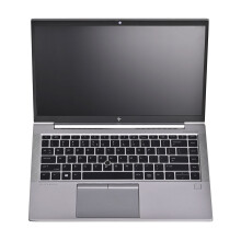 HP EliteBook 845 G8 AMD RYZEN 5 PRO 5650U 16GB 256GB SSD 14 FHD Win11pro Used US QWERTY