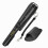Metaaldetector, handbediende pinpointer 1