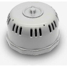 Ensemble de pièces de rechange pour système de filtration Lay Z Spa, support de cartouche pour nettoyeur de piscine Bestway/Intex VI co