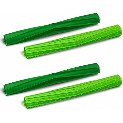 Brosse de rechange pour iRobot Roomba S9 S9+S9 1