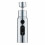 Rotating Kitchen Faucet with Multi-Function Scraper, Splash Guard & Bubble Maker Booster Extension 1
