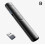 w Wireless Presenter Remote Control USB Projector Page Turning Pen For PPT 1