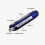 Portable USB MP3 Player with Digital LCD Screen, Bluetooth, FM Radio, and Multifunctionality 5