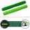 Brosse de rechange pour iRobot Roomba S9 S9+S9 4