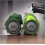 Brosse de rechange pour iRobot Roomba S9 S9+S9 5