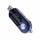 Portable USB MP3 Player with Digital LCD Screen, Bluetooth, FM Radio, and Multifunctionality 3