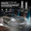 D4S Bulbs, Headlight Replacement Bulb 35W 6000K White High Low Beam for , Pack of 2 (6000K) 3