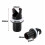 2pcs Inflatable Boat Kayak Air Valve Adapter 2