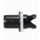 2pcs Inflatable Boat Kayak Air Valve Adapter 3