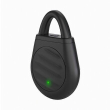 Répulsif à ultrasons pour oiseaux, compatible avec jardin et balcon, 3 modes, rechargeable, automatique, anti-moustiques