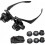 10X-25X Rotating LED Magnifier 1