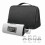 Nabíjateľný čistič CPAP pre ResMed AirSense 10 1
