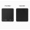 Digital Coffee Scale with Timer LED Screen, Espresso Scale, 3kg Max Weighing, 0.1g Precision, Measures in oz/ml/g, Kitchen Scale 4
