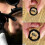 10X-25X Rotating LED Magnifier 4