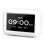 Voice-Activated Clock with High Volume and Medication Alerts for Seniors with Vision or Memory Challenges 1