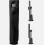 Multipurpose Dustproof Cover For Tower Fan Featuring Simple Installation 2
