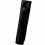 Multipurpose Dustproof Cover For Tower Fan Featuring Simple Installation 1