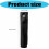 Multipurpose Dustproof Cover For Tower Fan Featuring Simple Installation 3