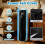 Multipurpose Dustproof Cover For Tower Fan Featuring Simple Installation 4