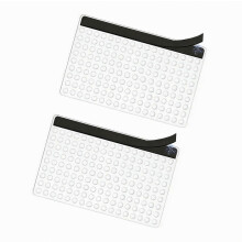 Couvercle magnétique pour skimmer de piscine - Protection magnétique améliorée pour skimmer de piscine, installation facile et protecti