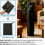 Multipurpose Dustproof Cover For Tower Fan Featuring Simple Installation 5