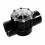 2 Inch CPVC Pool Check Valve Straight 5