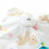 Interactive Cat Toy Smart Motion Sensor 3 Modes Motion-Activated Cat Hunting Toy 3