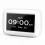 Voice-Activated Clock with High Volume and Medication Alerts for Seniors with Vision or Memory Challenges 2