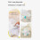 Interactive Cat Toy Smart Motion Sensor 3 Modes Motion-Activated Cat Hunting Toy 4