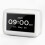 Voice-Activated Clock with High Volume and Medication Alerts for Seniors with Vision or Memory Challenges 3