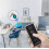 Smart Wireless Tracker for Keys, Pets, and Remote Control Items with Alarm Reminder Functionality 2