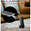 Smart Wireless Tracker for Keys, Pets, and Remote Control Items with Alarm Reminder Functionality 5