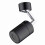 Universal Splash Faucet Aerator 720 Rotatable Soild Brass Moveable Kitchen Tap 2