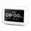 Voice-Activated Clock with High Volume and Medication Alerts for Seniors with Vision or Memory Challenges 4