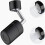 Universal Splash Faucet Aerator 720 Rotatable Soild Brass Moveable Kitchen Tap 3