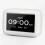 Voice-Activated Clock with High Volume and Medication Alerts for Seniors with Vision or Memory Challenges 5