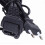 Universal Foot Control Sewing Machine Pedal Controller EU Plug 2
