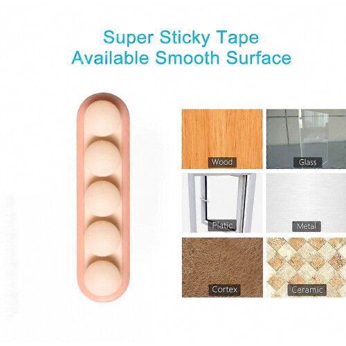 2pcs Cable Clamp, Cable Clips, Cord Organizer, Cable holder, Cable holder,，for desktop, home and office 2