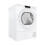 Candy Candy Smart Pro Condenser Tumble Dryer, 9kg, White, E Class 2