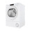 Candy Candy Smart Pro Condenser Tumble Dryer, 9kg, White, E Class 3