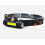 z USB rechargeable LED headlight,outdoor emergency head-mounted waterproof flashlight 3