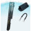 Metaaldetector, handbediende pinpointer 5